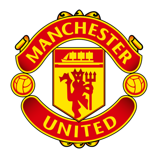 Manchester United