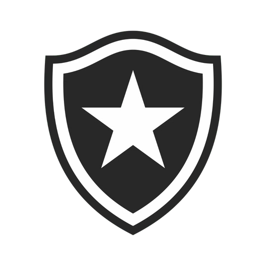 Botafogo