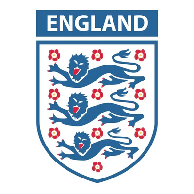Inglaterra