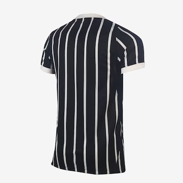 Kit Infantil Corinthians Nike II 2026/27