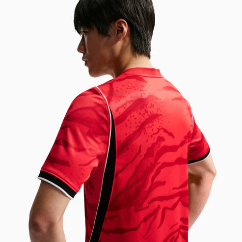 Camisa Coréia do Sul 2026/27 I