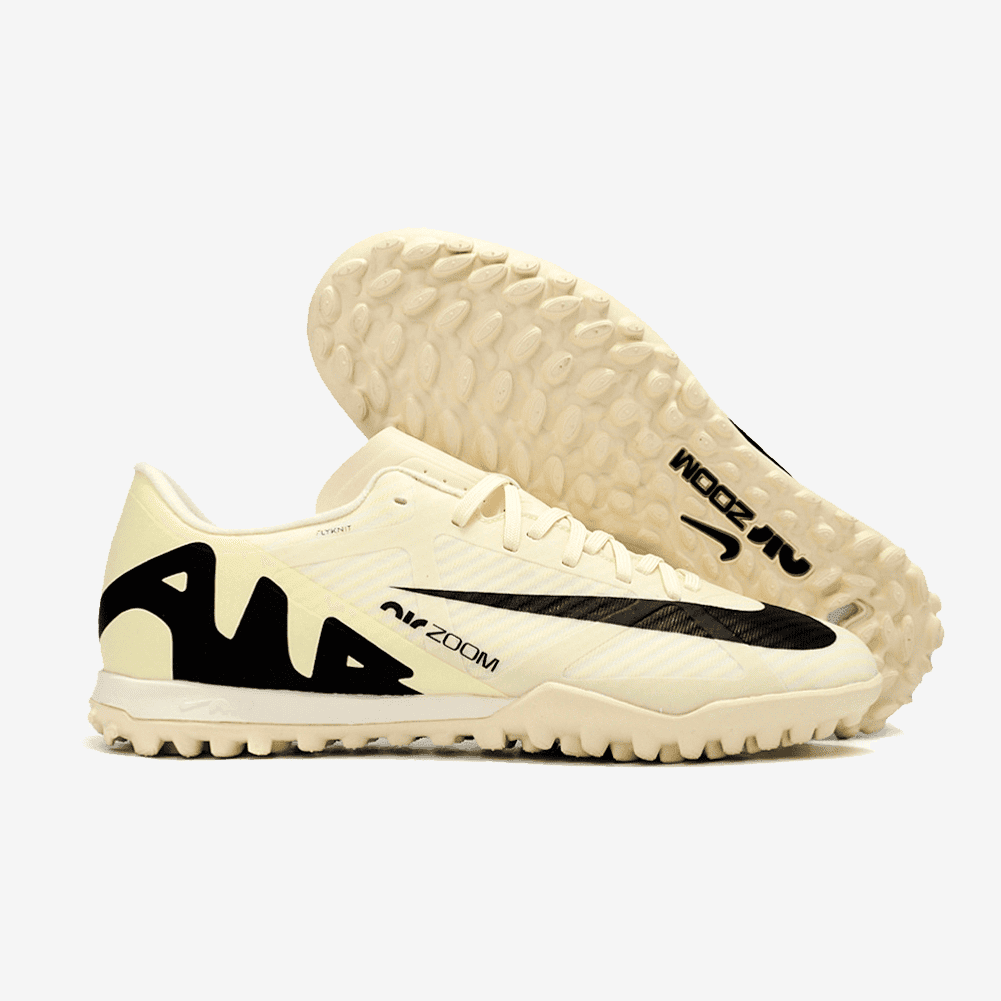 Chuteira Nike Air Zoom Mercurial Vapor 15 Academy Society
