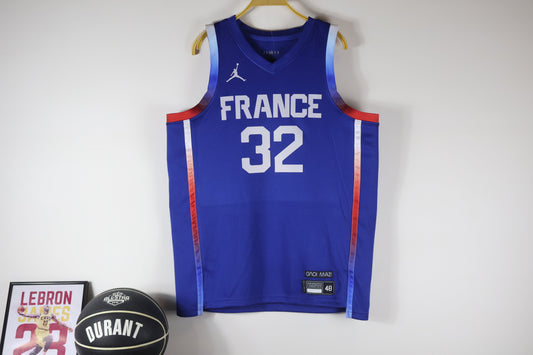 FRANÇA RETRÔ