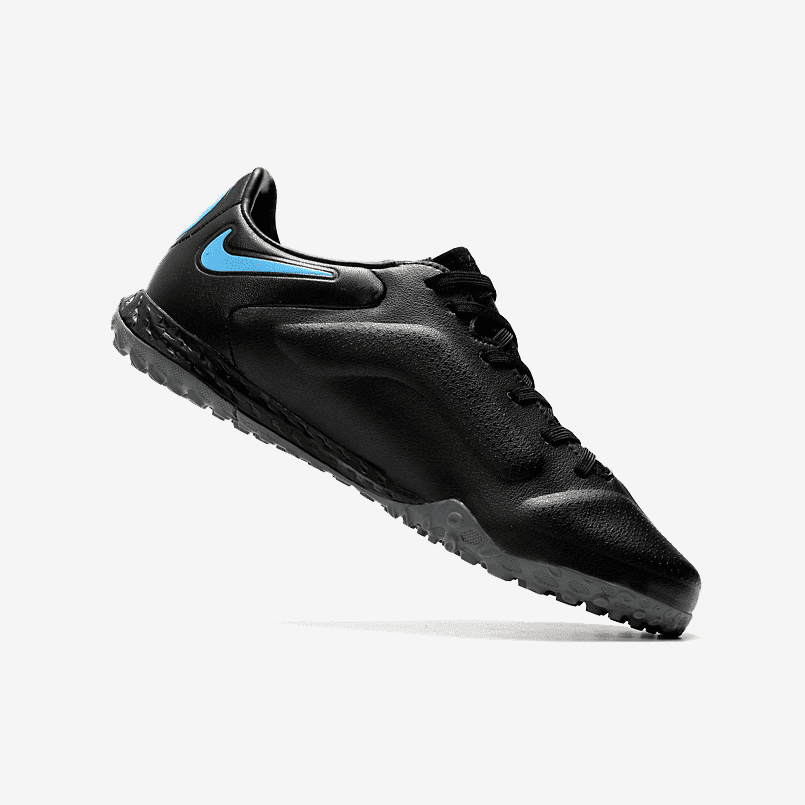 Chuteira Nike React Tiempo Legend 9 Pro Society