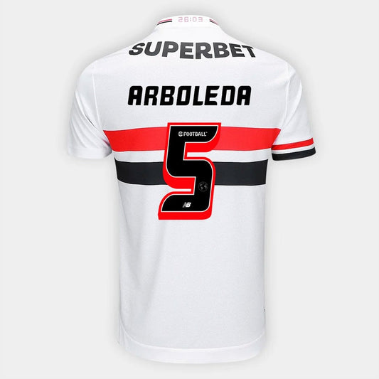 Arboleda
