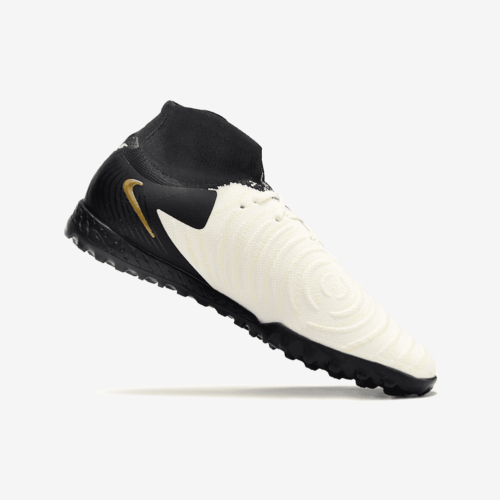 Chuteira Nike Phantom Luna 2 Pro Society