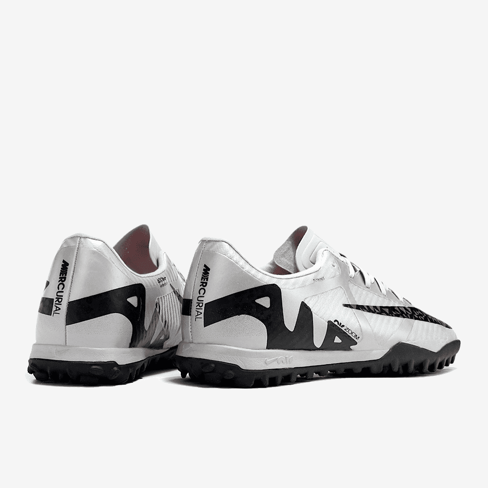 Chuteira Nike Air Zoom Mercurial Vapor 15 Academy Society