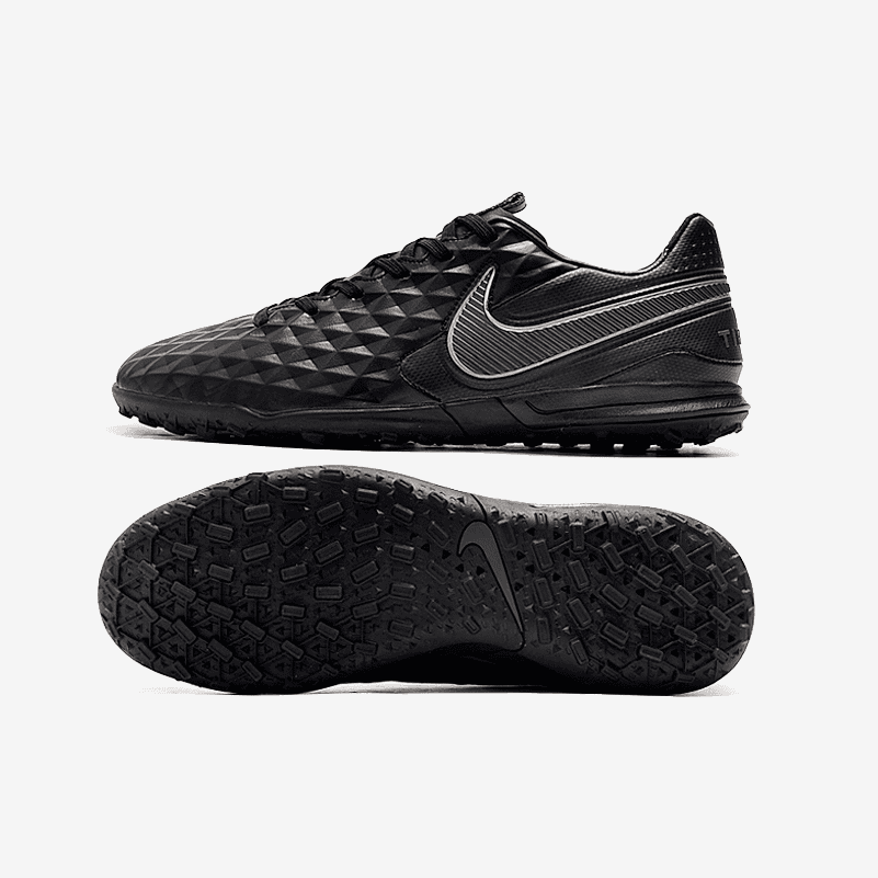 Chuteira Nike Tiempo Legend 8 Pro Society