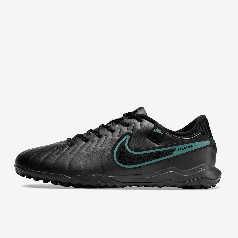 Chuteira Nike Tiempo Legend 10 Academy Society