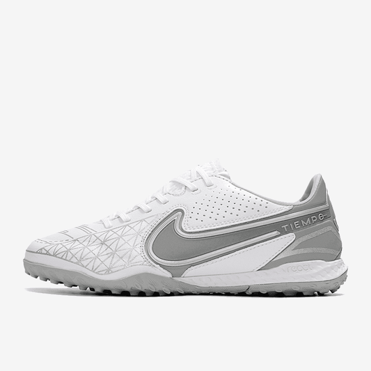 Chuteira Nike React Tiempo Legend 9 Pro Society
