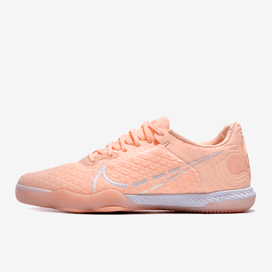 Chuteira Nike React Gato Futsal
