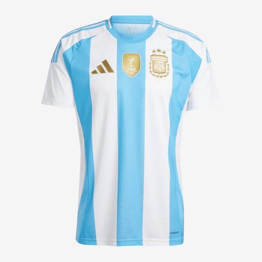 ARGENTINA RETRÔ