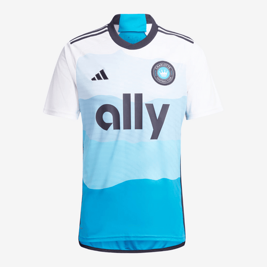 Charlotte FC