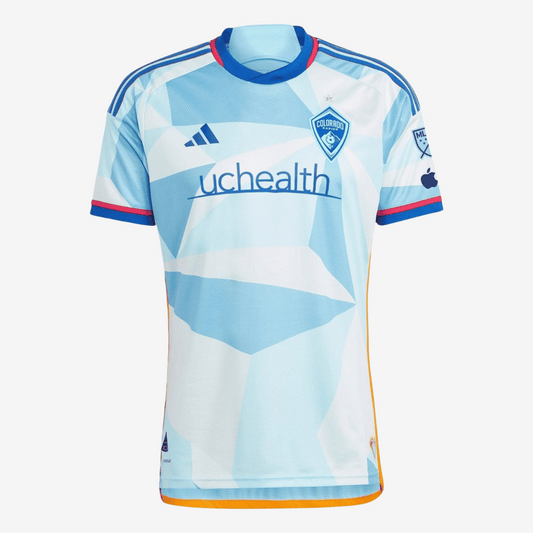 Colorado Rapids