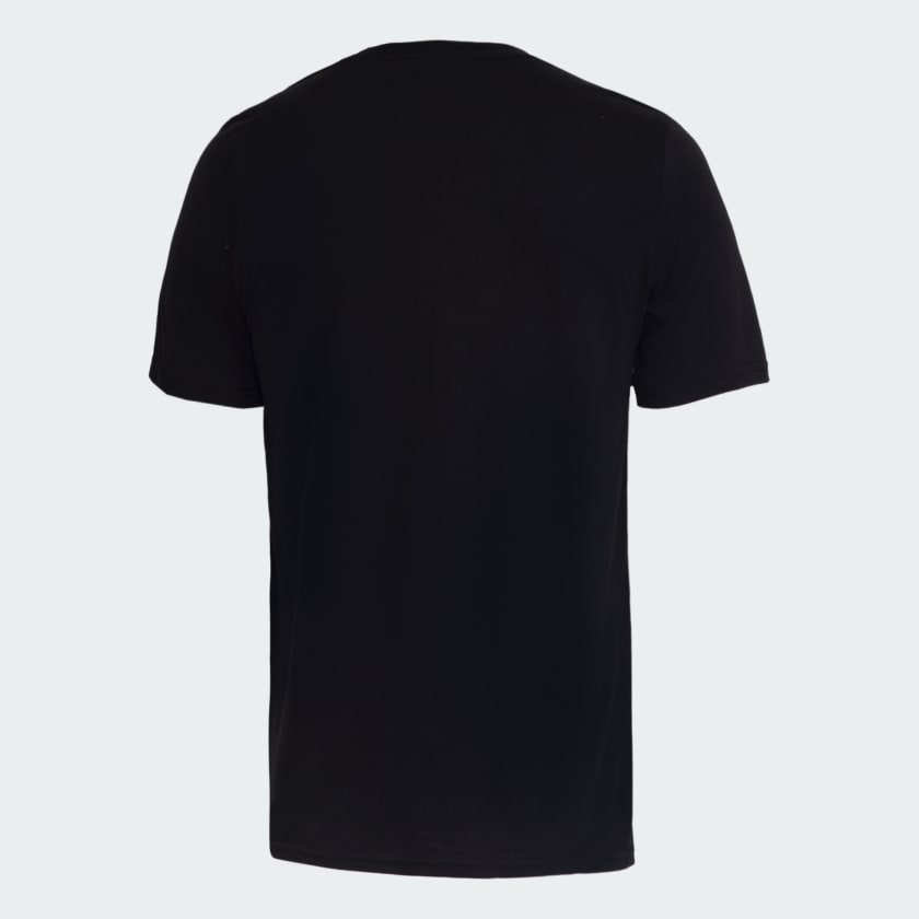 Camisa adidas Originals Atlético Mineiro