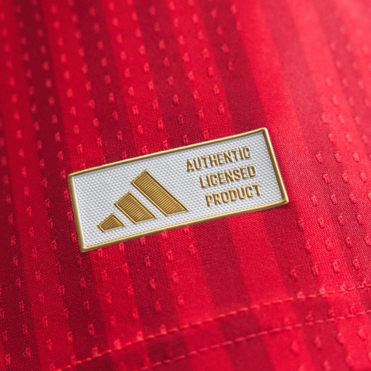 Camisa adidas Bayern de Munique 2026/27  I Jogador