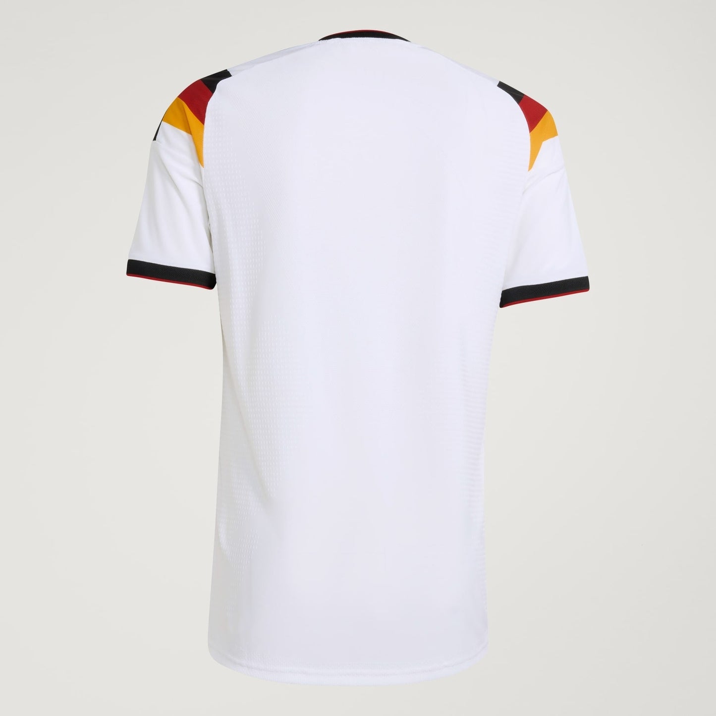 Camisa Alemanha I 26/27 - Jogador Adidas Masculina - Branca