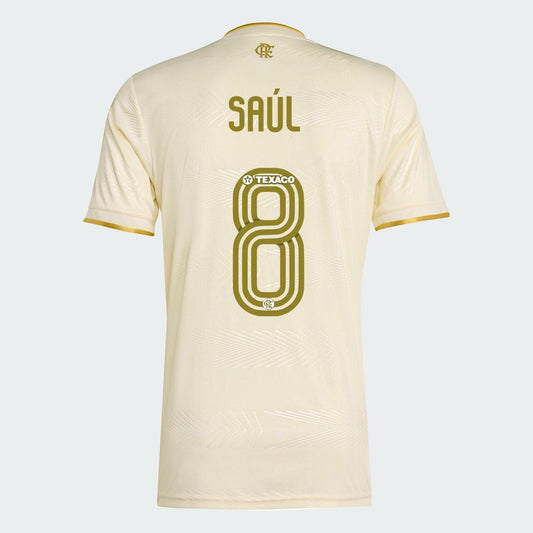 Saúl