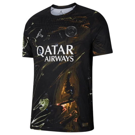 Paris saint germain 2026/27 I Nike