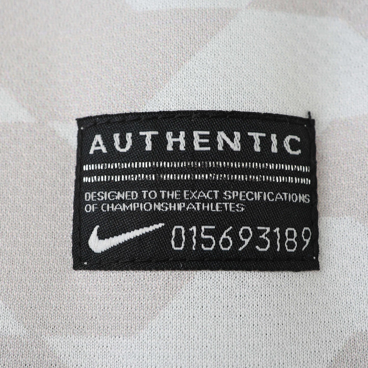 Camisa Corinthians I 2012/2013 Retrô - Caixa