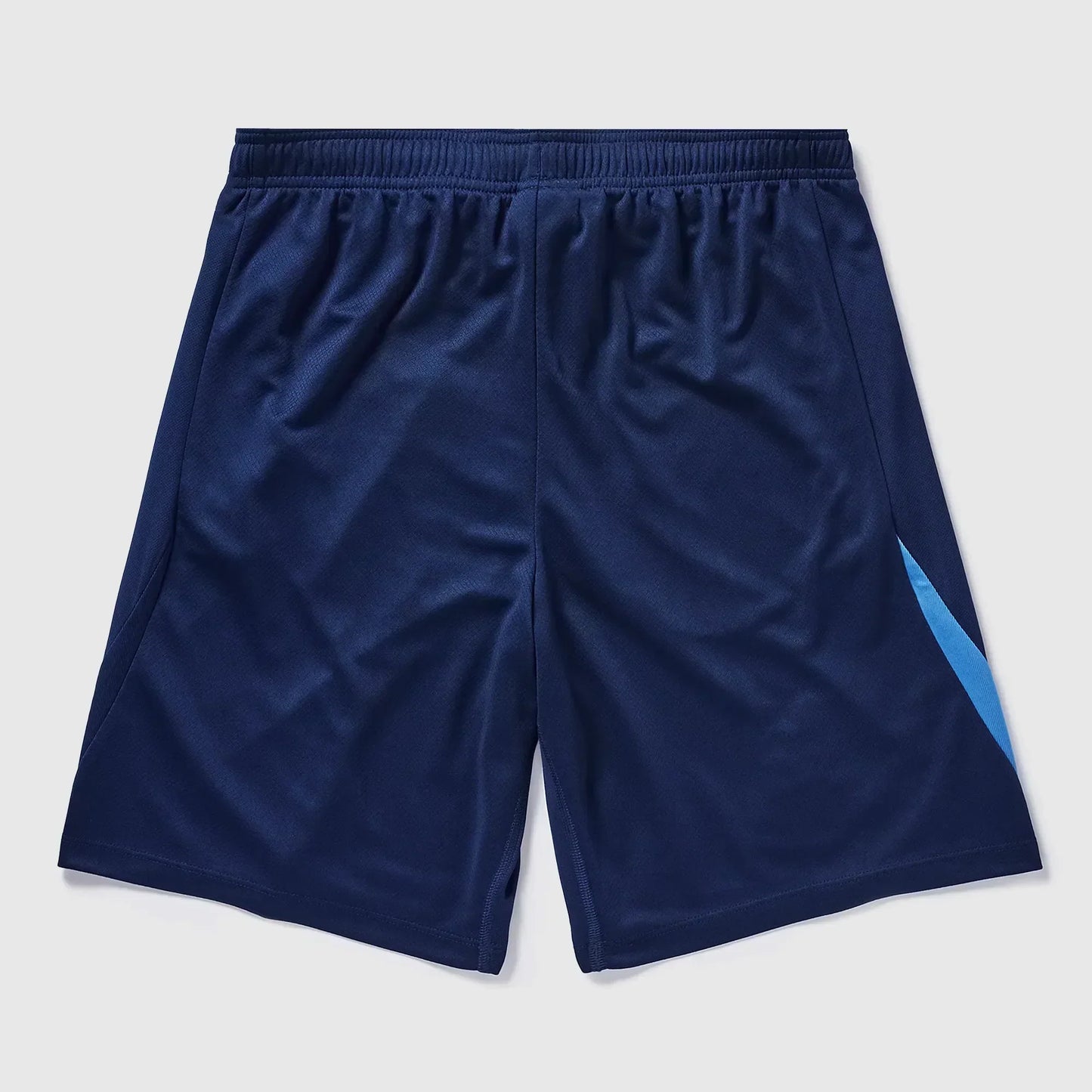 Shorts Nike Tottenham 2025/26 Strike