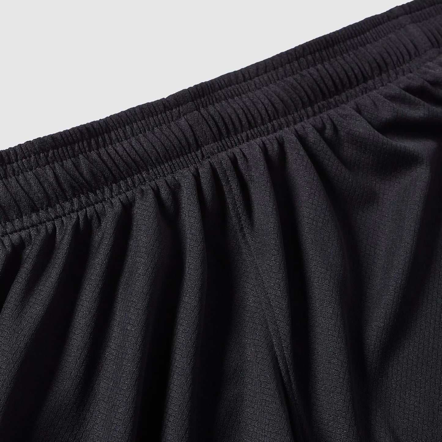 Shorts Nike Chelsea 2025/26 III