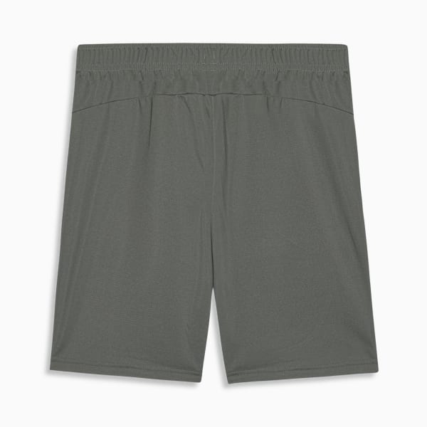 Shorts Puma 2026/27 II